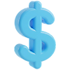 dollar icon.png