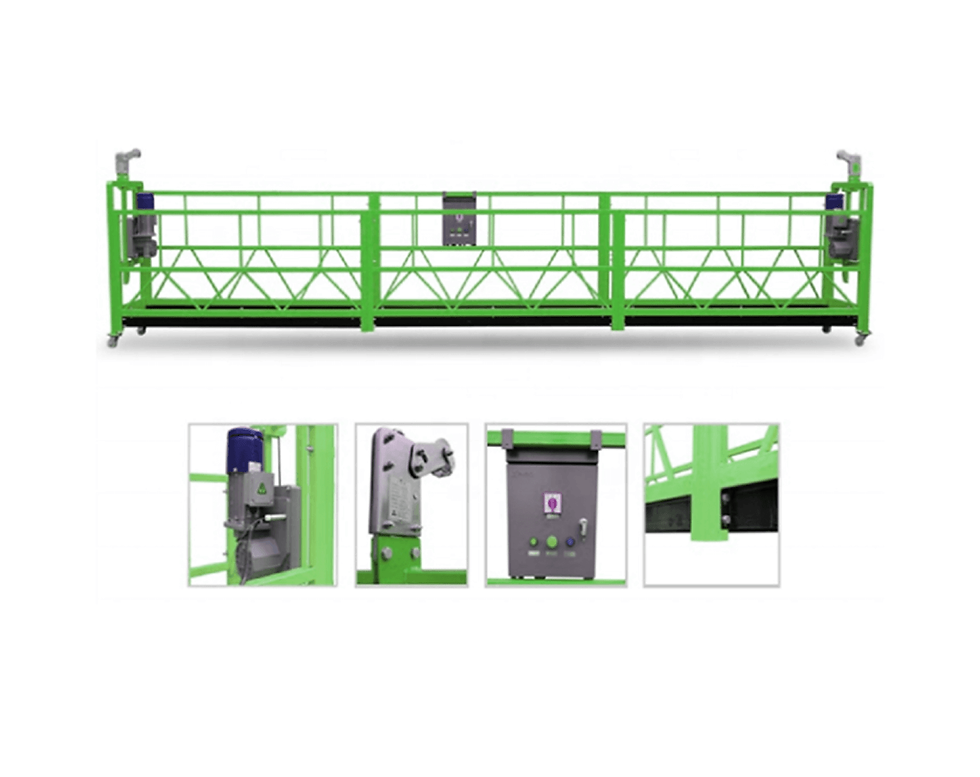 სამშენებლო ხარაჩო image 2.png