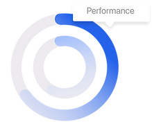 supply chain and inventory img.png