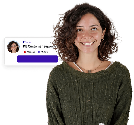 Hire German speaking talent for 70% less.png