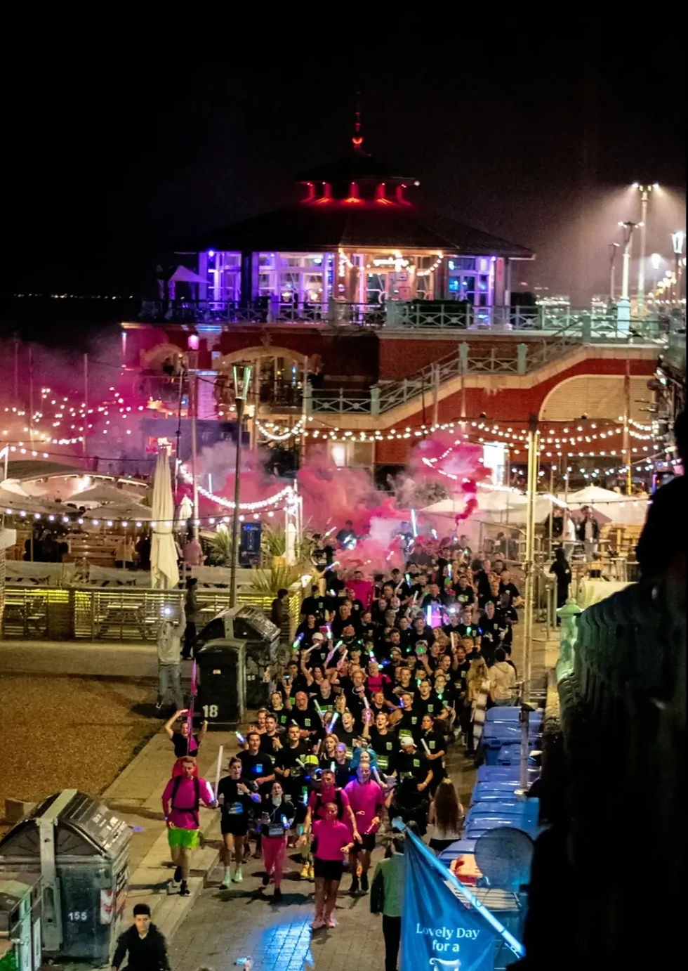 ▪︎ BRIGHTON ▪︎ RAVE AND RUN ▪︎ TURNO ▪︎ BOYS GET SAD TOO ▪︎ MASH GANG ▪︎_runandrave_uk _tu
