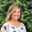 Writer: Lisa Peters