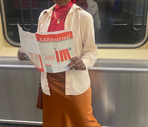 The Free Trade Economist, The Tariff Free Trade of Relational Expectations