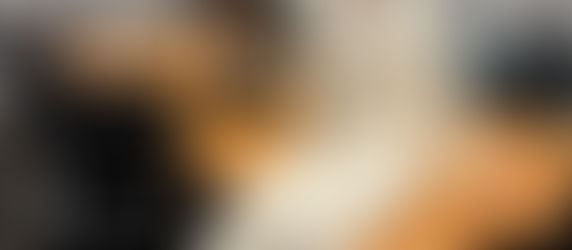 Discovering the Treasure in Relationships -  Identifying and Responding to Attachment Styles for more Meaningful Connections