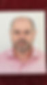Archilux_BR