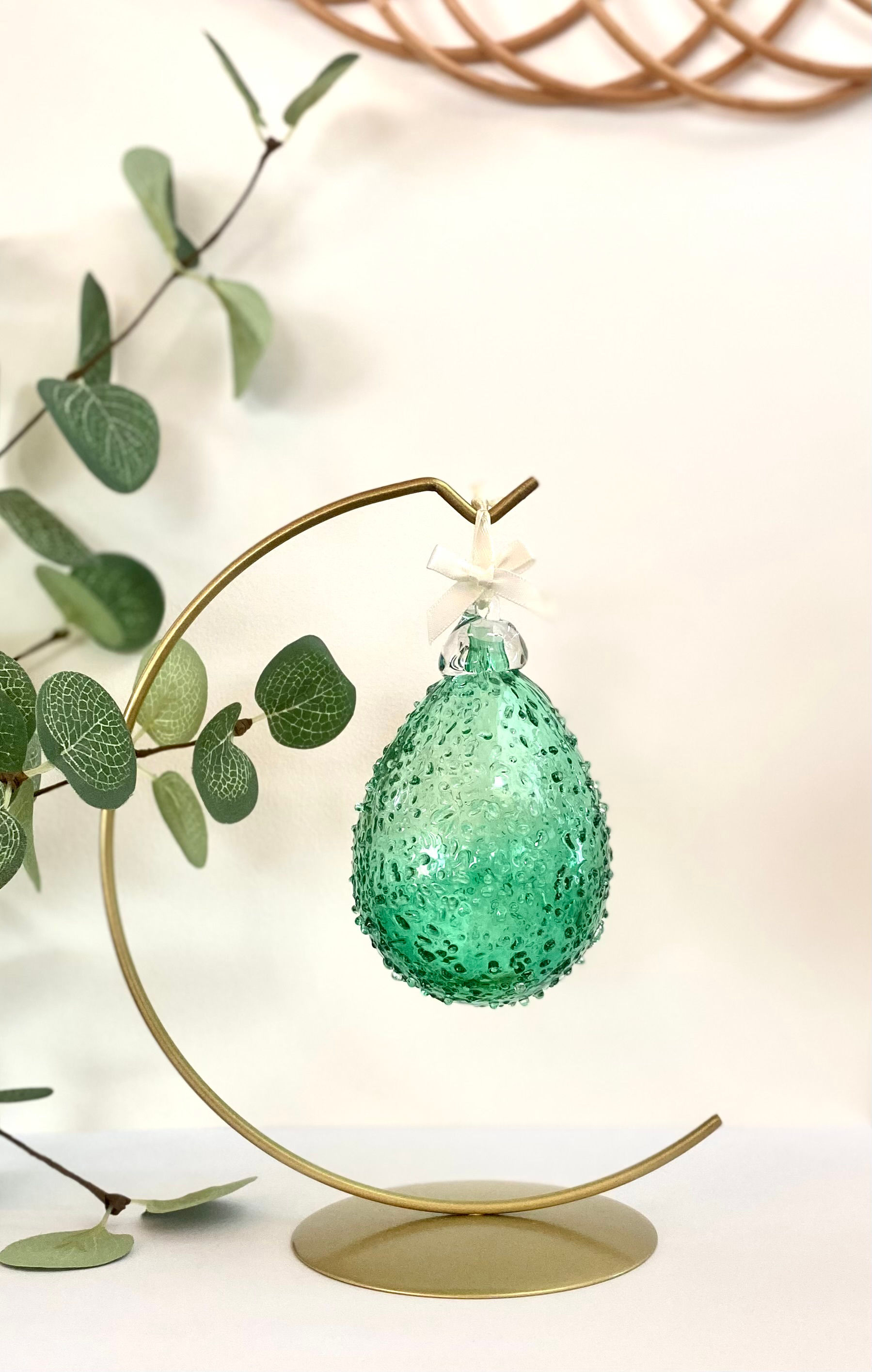 Œ u f   S u s p e n d u