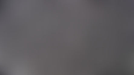 A language for mental health