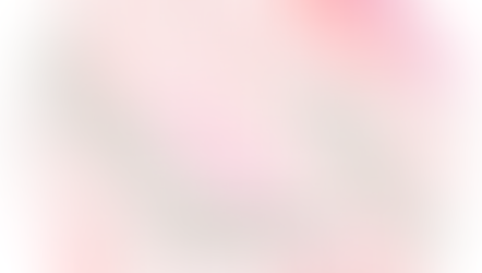 Poem: Forever, a face