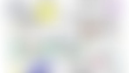 #MentalHealthAwarenessEveryday