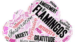 BrainDump: One way ticket