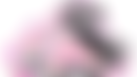 Panic, power and potential?