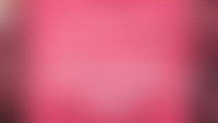 Social Media for Well-being: Hide and seek (Tip 5)