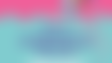 Poem: It's Time to Change