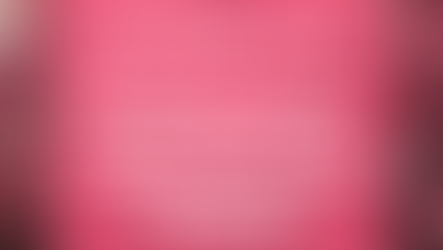 Surely social media doesn’t need to be another source of stress in life? (Social Media Tip 3 again!)