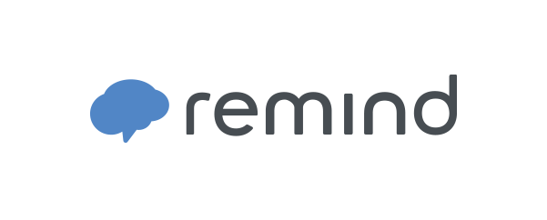remindlogo.png