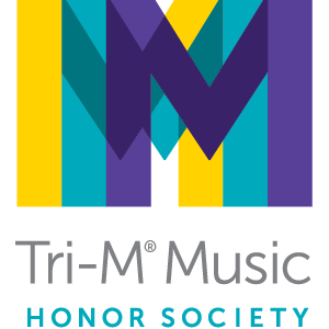 Tri-M Logo 2.png