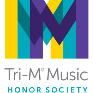 Tri-M Logo 2.png