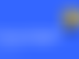 Does Your Small Business Really Need a Website? Here's What You Should Know