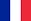 Fran莽ais
