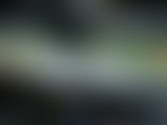 On board Matevž Čuden (Porsche 991.2 GT3) - Rechberg 2025 🇦🇹