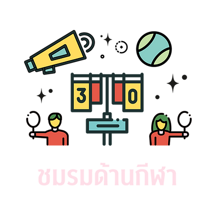 pp-02.png