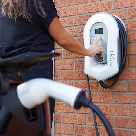 98-myenergi-interview-acb-charging.png