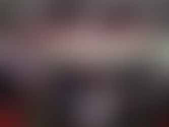 On board Craig Breen (Subaru Legacy RS GrA) 🇮🇪 - Rallyday Castle Combe 2021 🇬🇧