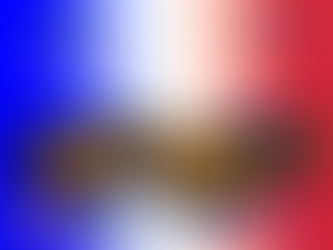 Skin RBR Julien Saunier – Frédéric Vauclare 🇫🇷 (Alpine A110 Rally RGT) – Rallye Mont-Blanc 🇫🇷