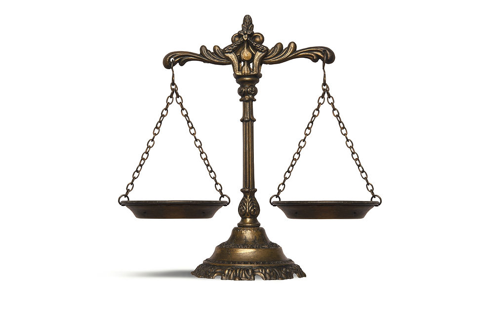 Balance.jpg