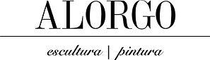 LOGO ALORGO.jpg