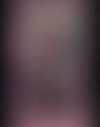 Tad Caldwell 2: Cult and Appearance at CONtraflow XI