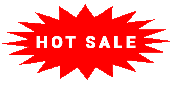 sale-hot-ani2.gif