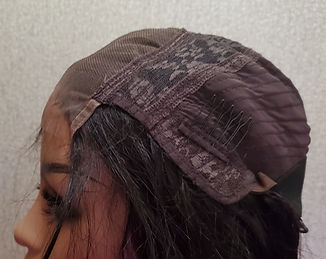 14 4-4 Body Wave (5).jpg