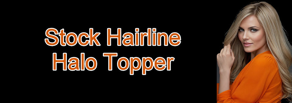 Stock Hairline Topper.jpg