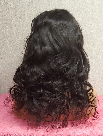 20 Body Wave 4-4 (3)