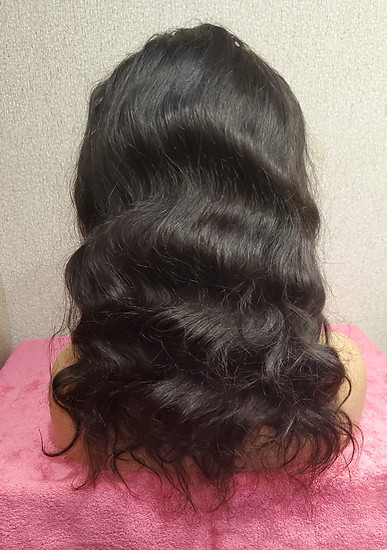 14 4-4 Body Wave (9).jpg