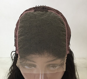 wig cap 01.JPG