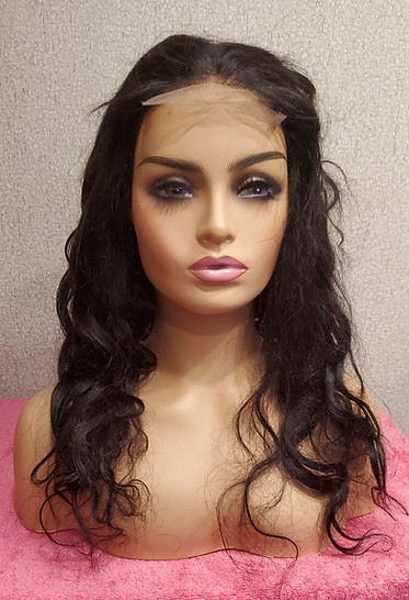 20 Body Wave 4-4 (1)
