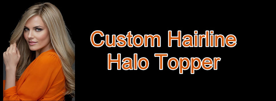 Custom Hairline Topper.jpg