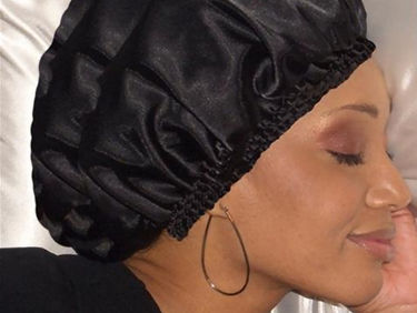 Tips for Protecting the Hair in Your Lace Wigs or Hair System While You Sleep