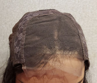 20 Body Wave 4-4 (5)