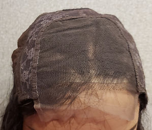 20 Body Wave 4-4 (5).jpg