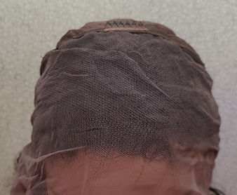 16 Loose Deep Wave Natural