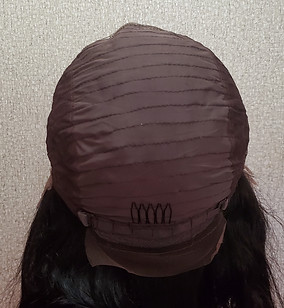 10 Body Wave Natural 