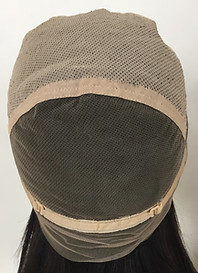 glueless lace wig cap back.JPG