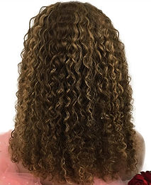 Curly 4-27.jpg