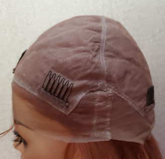 full-silk-cap-left side