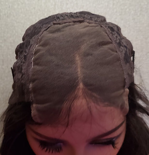 14 4-4 Body Wave (4).jpg