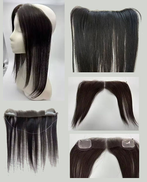 Hairline-HD-Bk