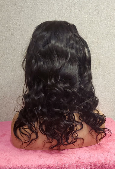 18 Body Wave 150 Lace Closure (3).jpg